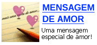 Frases de Amor