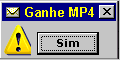 Concorra a um MP4!