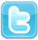 TwitThis